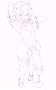 Page 1102 of Otik（2021.2.12-2026.4.28） - preview thumbnail