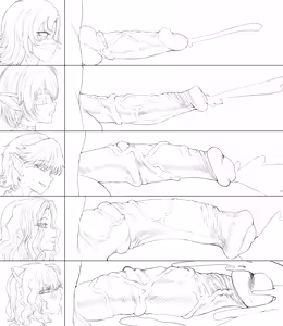 Page 1106 of Otik（2021.2.12-2026.4.28） - preview thumbnail