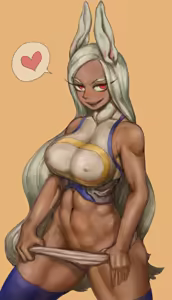 Page 151 of Otik（2021.2.12-2026.4.28） - preview thumbnail