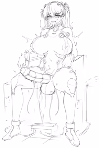 Page 392 of Otik（2021.2.12-2026.4.28） - preview thumbnail