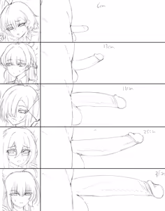 Page 488 of Otik（2021.2.12-2026.4.28） - preview thumbnail
