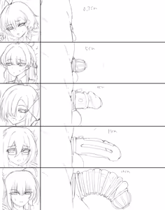 Page 489 of Otik（2021.2.12-2026.4.28） - preview thumbnail