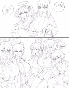 Page 510 of Otik（2021.2.12-2026.4.28） - preview thumbnail