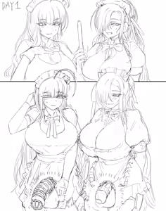 Page 514 of Otik（2021.2.12-2026.4.28） - preview thumbnail