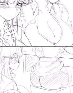 Page 517 of Otik（2021.2.12-2026.4.28） - preview thumbnail