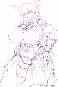 Page 559 of Otik（2021.2.12-2026.4.28） - preview thumbnail