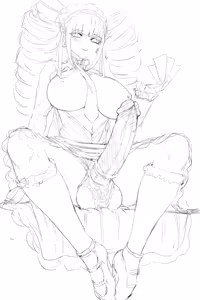 Page 564 of Otik（2021.2.12-2026.4.28） - preview thumbnail