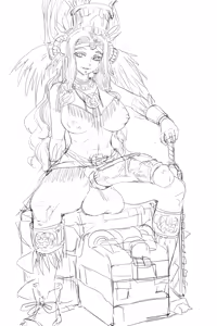 Page 632 of Otik（2021.2.12-2026.4.28） - preview thumbnail