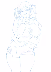 Page 805 of Otik（2021.2.12-2026.4.28） - preview thumbnail