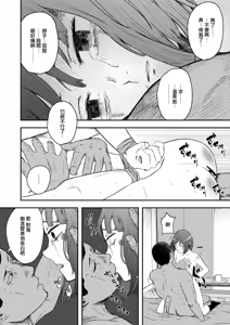 Page 41 of Hakkyou Suru Koi ~  Imouto no Shinyuu o Bokoshite Rape ~ - preview thumbnail
