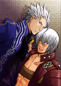 Image Set - hentai manga cover image