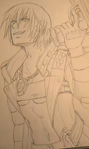 Page 25 of Image Set - preview thumbnail