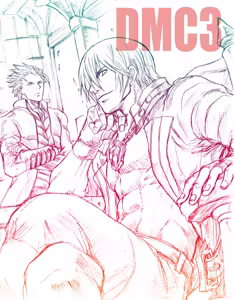 Page 42 of Image Set - preview thumbnail
