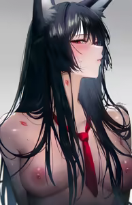 Page 428 of Qiandai以宇 - preview thumbnail