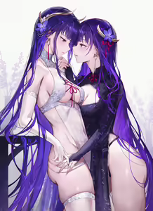 Page 652 of Qiandai以宇 - preview thumbnail