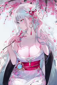 Page 718 of Qiandai以宇 - preview thumbnail