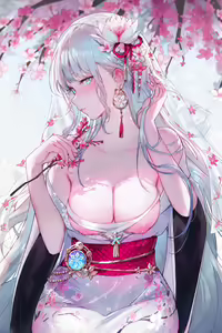Page 719 of Qiandai以宇 - preview thumbnail