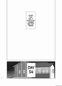 Page 75 of Brother and Sister Have Sex in 30 Days - preview thumbnail