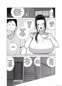 Page 77 of Brother and Sister Have Sex in 30 Days - preview thumbnail