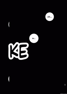 Page 10 of Brother and Sister Have Sex in 30 Days - preview thumbnail