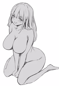 Page 238 of DonMetsu（どんめつ） - preview thumbnail
