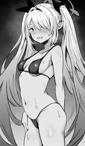 Page 283 of DonMetsu（どんめつ） - preview thumbnail