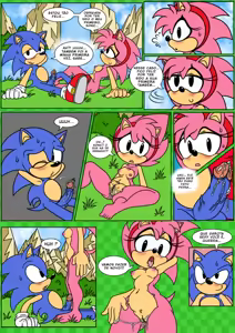 Page 13 of RaianOnzika (ZerbukII) - SoniX-CD - - preview thumbnail