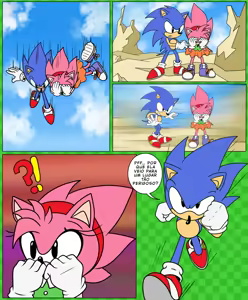 Page 2 of RaianOnzika (ZerbukII) - SoniX-CD - - preview thumbnail