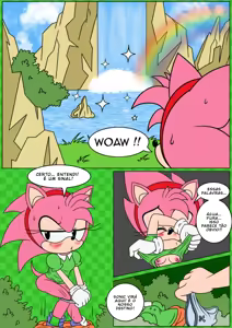 Page 5 of RaianOnzika (ZerbukII) - SoniX-CD - - preview thumbnail