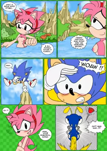 Page 6 of RaianOnzika (ZerbukII) - SoniX-CD - - preview thumbnail