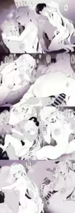Page 346 of ぽりうれたん (19417472) 2026.06.25 - preview thumbnail