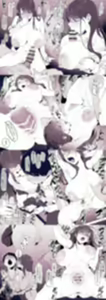 Page 406 of ぽりうれたん (19417472) 2026.06.25 - preview thumbnail