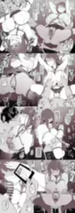 Page 460 of ぽりうれたん (19417472) 2026.06.25 - preview thumbnail