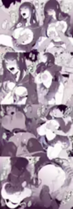 Page 466 of ぽりうれたん (19417472) 2026.06.25 - preview thumbnail