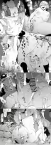 Page 607 of ぽりうれたん (19417472) 2026.06.25 - preview thumbnail