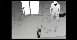 Page 670 of ぽりうれたん (19417472) 2026.06.25 - preview thumbnail