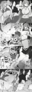 Page 689 of ぽりうれたん (19417472) 2026.06.25 - preview thumbnail