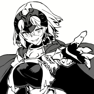 Page 789 of ぽりうれたん (19417472) 2026.06.25 - preview thumbnail
