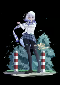 Page 300 of 满载SUGAR (14730603) 2026.06.25 - preview thumbnail