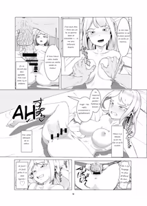 Page 18 of Une lycéenne soumise et traitée comme une truie ! - preview thumbnail