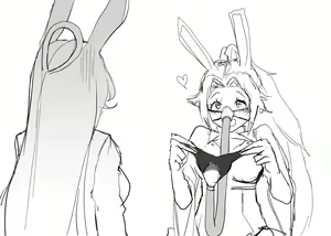 Page 659 of monobe (3695323) 2026.06.25 - preview thumbnail