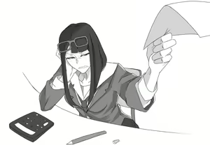 Page 802 of monobe (3695323) 2026.06.25 - preview thumbnail