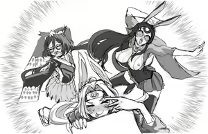 Page 803 of monobe (3695323) 2026.06.25 - preview thumbnail