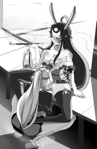 Page 804 of monobe (3695323) 2026.06.25 - preview thumbnail