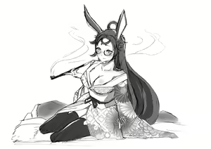 Page 806 of monobe (3695323) 2026.06.25 - preview thumbnail