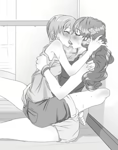 Page 807 of monobe (3695323) 2026.06.25 - preview thumbnail