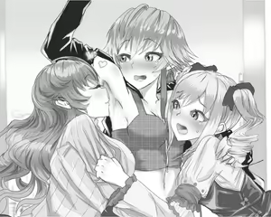 Page 808 of monobe (3695323) 2026.06.25 - preview thumbnail