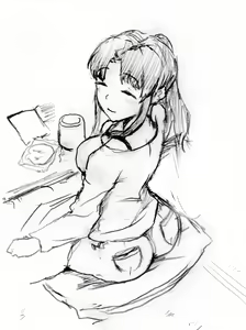Page 822 of monobe (3695323) 2026.06.25 - preview thumbnail