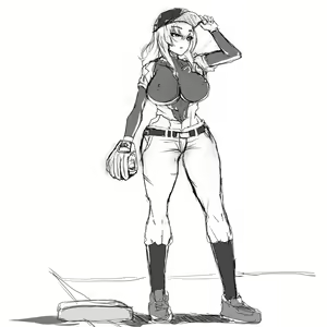 Page 828 of monobe (3695323) 2026.06.25 - preview thumbnail
