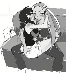 Page 844 of monobe (3695323) 2026.06.25 - preview thumbnail